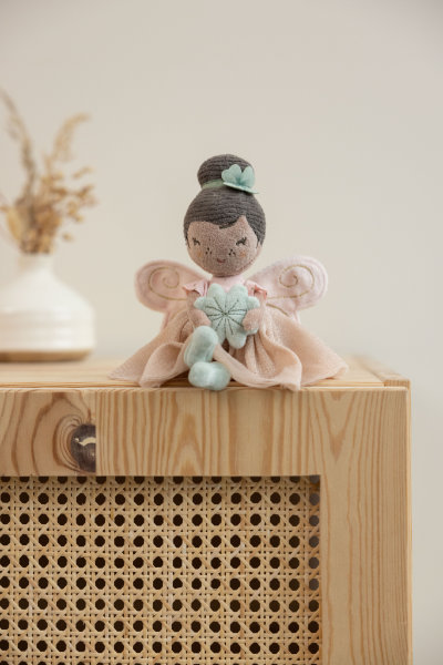 Little Dutch dressing table - MyBimbolino - Babygeschenke & Kidsgeschenke