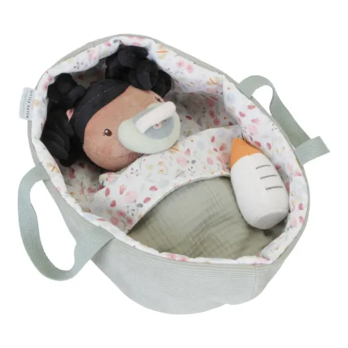 https://mybimbolino.ch/wp-content/uploads/2023/06/LD4555-Baby-doll-Evi_1.webp