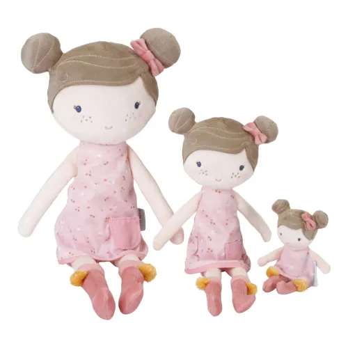 https://mybimbolino.ch/wp-content/uploads/2023/07/LD4556-10cm-LD4557-35cm-LD4558-50-cm-Rosa-doll.webp